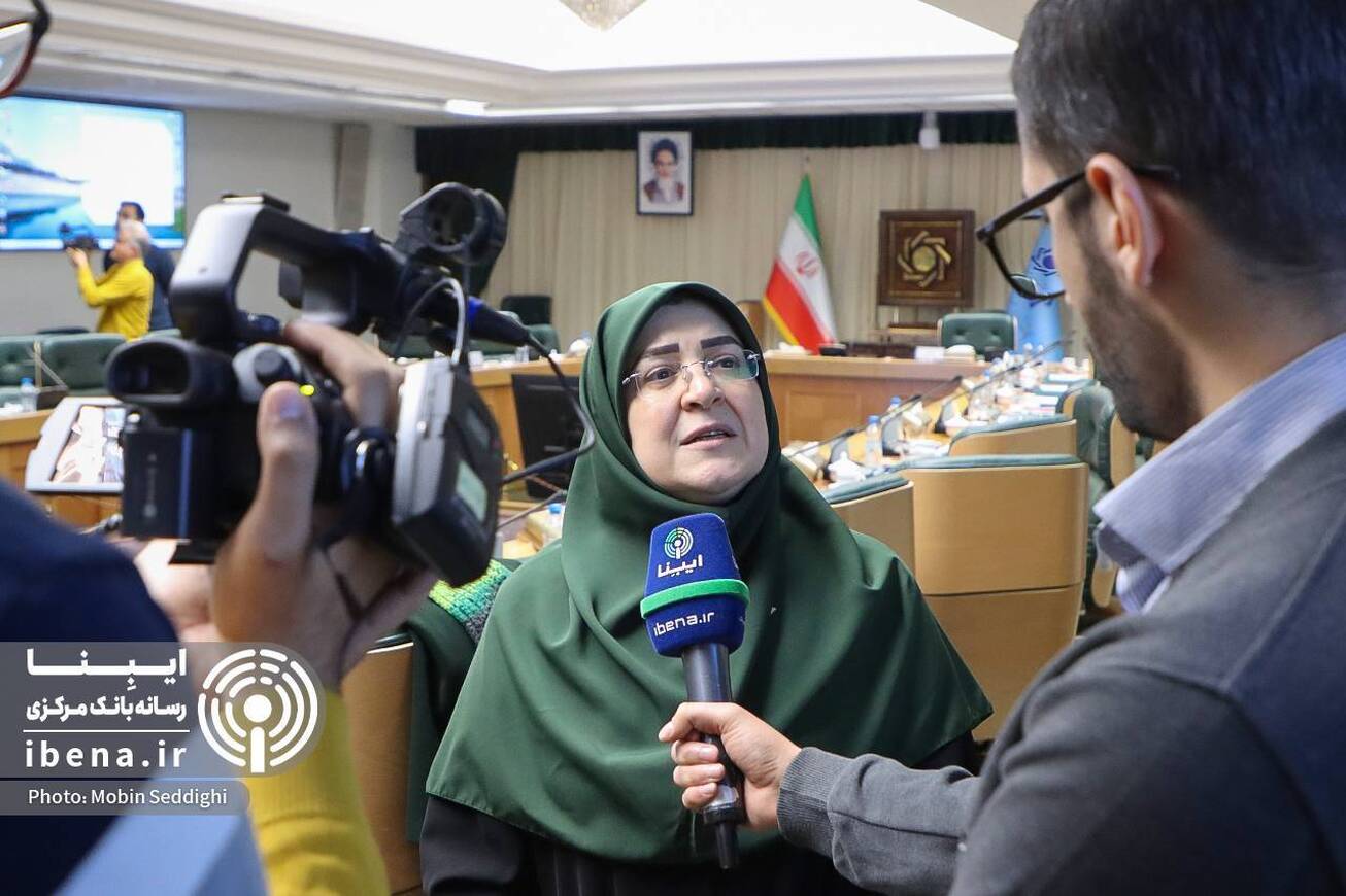 اجرای مصوبات کارگروه تضمین امنیت غذایی و معیشت مردم رصد و پایش می‌شود