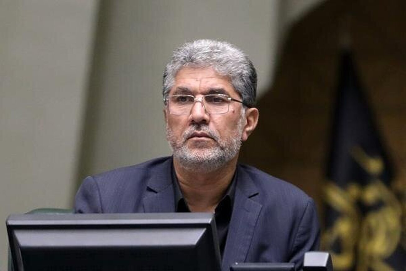 مدیریت بازار، شرط موفقیت حذف ارز ترجیحی است