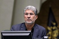 مدیریت بازار، شرط موفقیت حذف ارز ترجیحی است