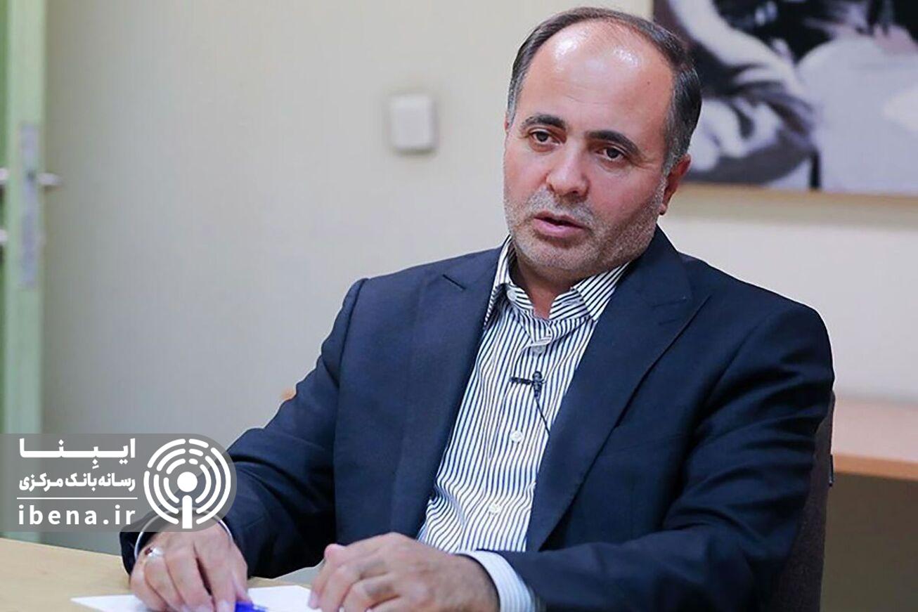 تخصیص ارز به کالا‌های اساسی سرعت می‌گیرد/ افزایش انگیزه تولیدکنندگان با سیاست جدید ارزی