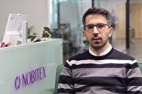 اکوسیستم رمز ارز ایران در آستانه فرسایش جدی قرار دارد