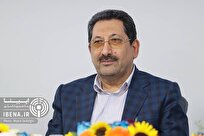 آغاز پرداخت تسهیلات بخش تولید در روز‌های آینده