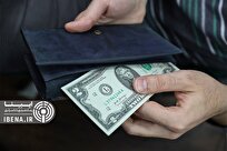 «دستورالعمل ناظر بر عملیات ارزی صندوق سرمایه‌گذاری در دارایی ارزی با درآمد ثابت ارزی» تصویب شد