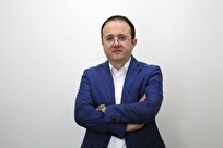 خریداران صندوق‌های ارزی سود دلاری می‌گیرند