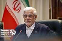 تشکیل کارگروه ویژه امنیت غذایی با اختیارات اصل ۱۳۸