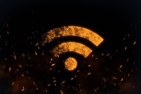 از خسارت میلیاردی اقتصاد دیجیتال تا موج تازه نارضایتی و مهاجرت