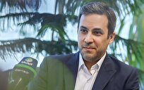 تضعیف جدی اقتصاد دیجیتال با قطع اینترنت بین‌الملل