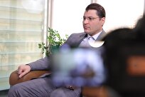 قطع اینترنت لطمه سنگینی به اعتبار شرکت‌های ایرانی زد