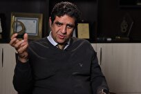 پایان تاب‌آوری بخش بزرگی از کسب و کار‌های دیجیتال