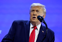 ترامپ: تعرفه‌ها را علیه کره جنوبی افزایش خواهیم داد