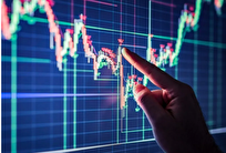 تمایل به سرمایه‌گذاری پرریسک به بالاترین سطح رسید