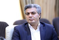 تقاضا در بازار ارز و طلا هیجانی‌ست/ استقلال بانک مرکزی برای مدیریت بازار حفظ شود