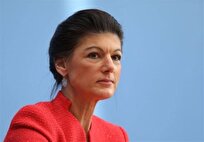 سیاستمدار آلمانی: اتحادیه اروپا به سمت افول اقتصادی می‌رود