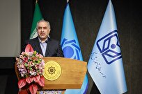 نتایج ارزیابی عملکرد شعب بانکها معیاری برای شایستهگزینی کارکنان شبکه بانکی است