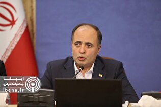 امکان واردات کالای اساسی بدون محدودیت ثبت سفارش تا پایان سال