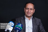 تهدید‌های مکرر دشمن عامل هیجانی شدن بازار ارز/ عرضه ارز از تقاضا در بازار رسمی پیشی گرفت