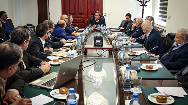 نتایج مثبت «یکپارچهسازی» نرخ ارز به مرور زمان خود را نشان خواهد داد