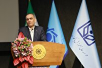 نظارت پیشگیرانه جایگزین رویکرد‌های سنتی در شبکه بانکی خواهد شد/ حرکت به سوی نظارت داده‌محور؛ تحلیل رفتار مشتریان در دستور کار بانک مرکزی/ ضرورت ایجاد کانال ارتباطی مستقیم شعب بانکی با بانک مرکزی