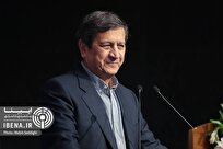 تامین ۴.۵ میلیارد دلار در ۳۵ روز