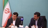 حمایت بانک ملت از واحد‌های نیمه تمام در مناطق کمتر توسعه یافته