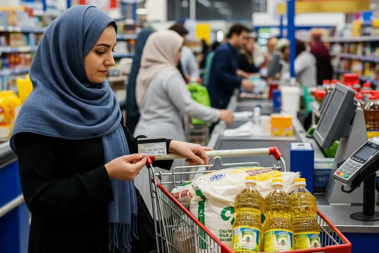 کالابرگ جدید از ۱۵ اسفند فعال می&zwnj;شود