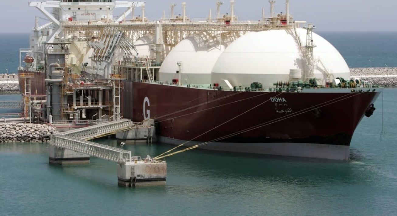 معمای سه&zwnj;گانه خاورمیانه؛ اهرم&zwnj;های ایران و شوک بزرگ بر بازار&zwnj;های جهانی