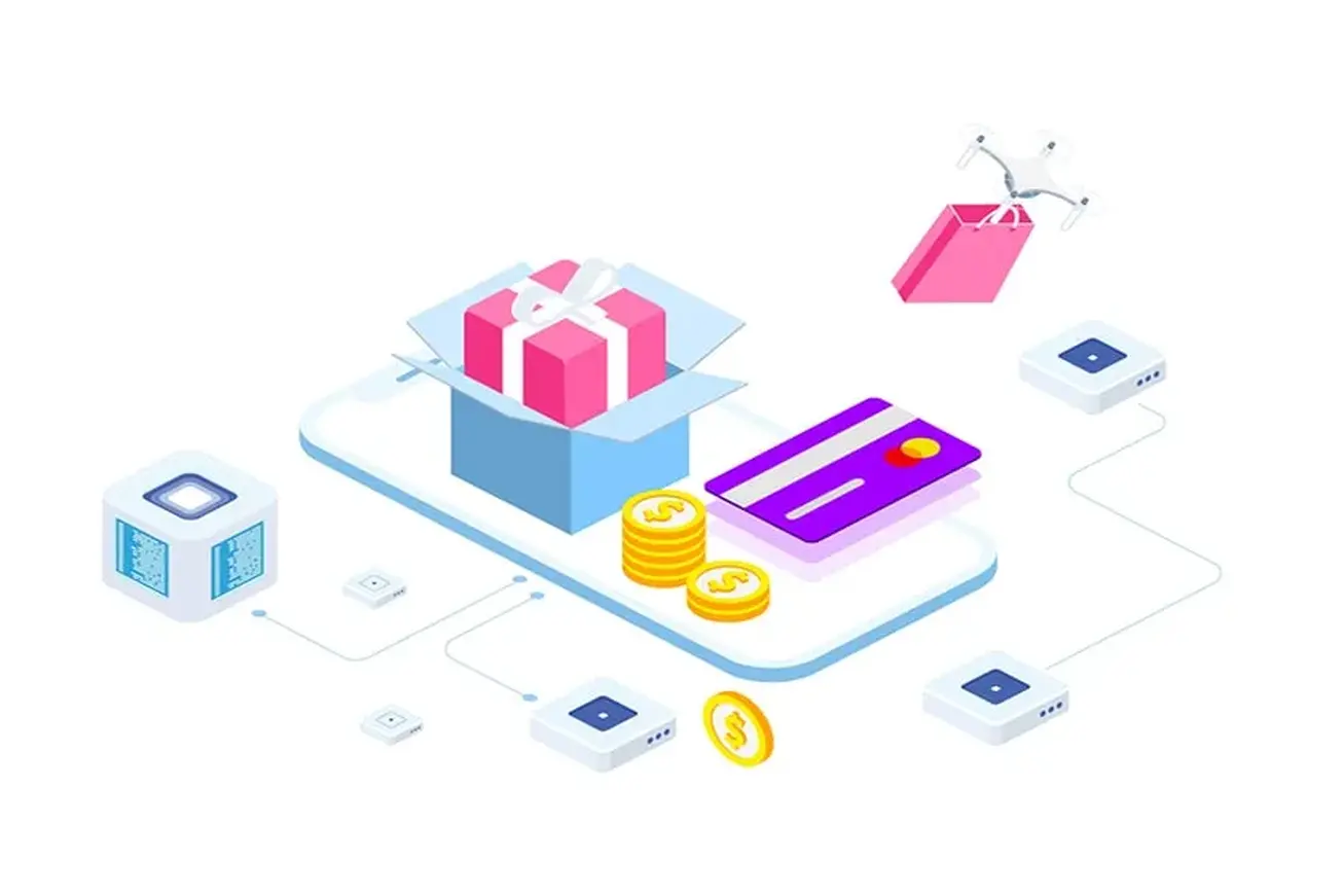 کدام سامانه بانکی برای انتقال پول لحظه&zwnj;ای در شرایط جنگی مناسب&zwnj;تر است؟