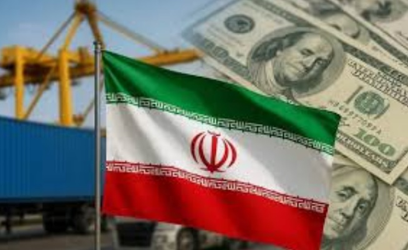 &laquo;تاب&zwnj;آوری اقتصاد ایران در بحران&zwnj;ها&raquo; در تقابل با اقتصاد متلاطم آمریکا