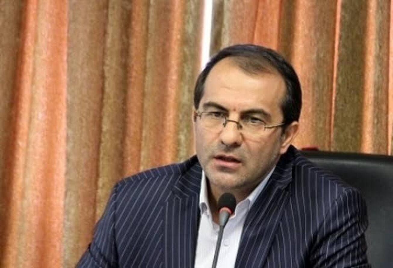 ابلاغ شرایط جدید دورکاری کارکنان دولت