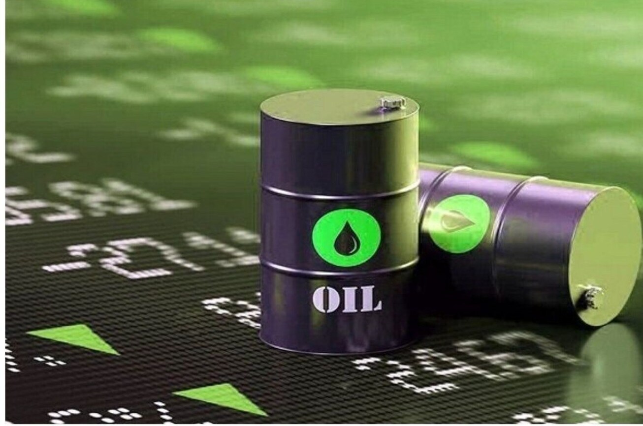 طوفان قیمتی بازار نفت در راه است؟