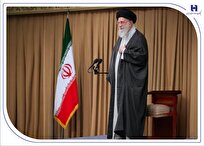 پیام تسلیت مدیران بانک صادرات ایران در پی شهادت رهبر معظم انقلاب اسلامی