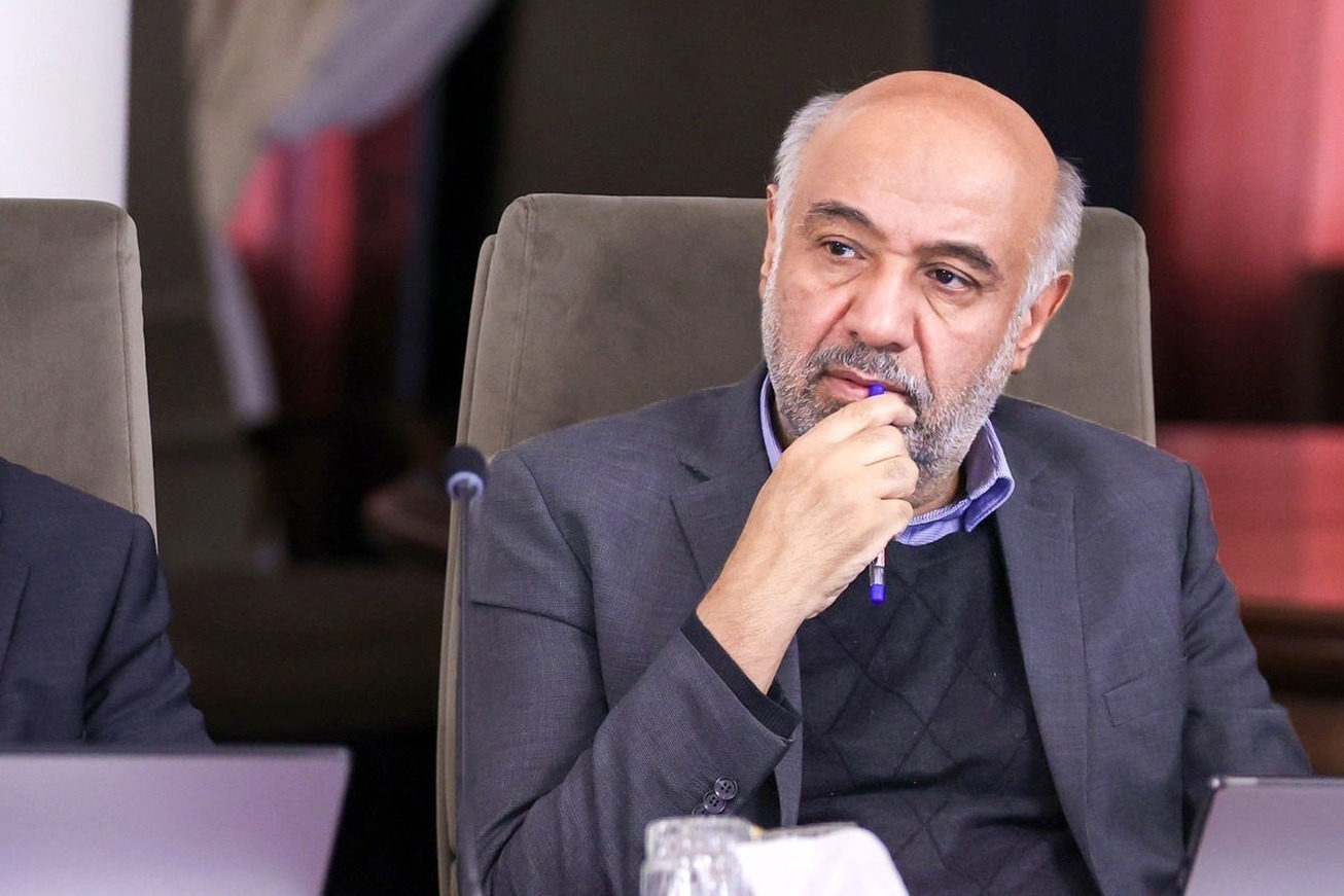 زمان و نحوه برداشت کالابرگ الکترونیکی اسفند اعلام شد