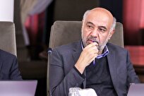 زمان و نحوه برداشت کالابرگ الکترونیکی اسفند اعلام شد