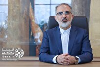 با صبر و استقامت از این شرایط بحرانی به خوبی عبور می‌کنیم/ قدردانی از خدمت‌رسانی مطلوب به مشتریان