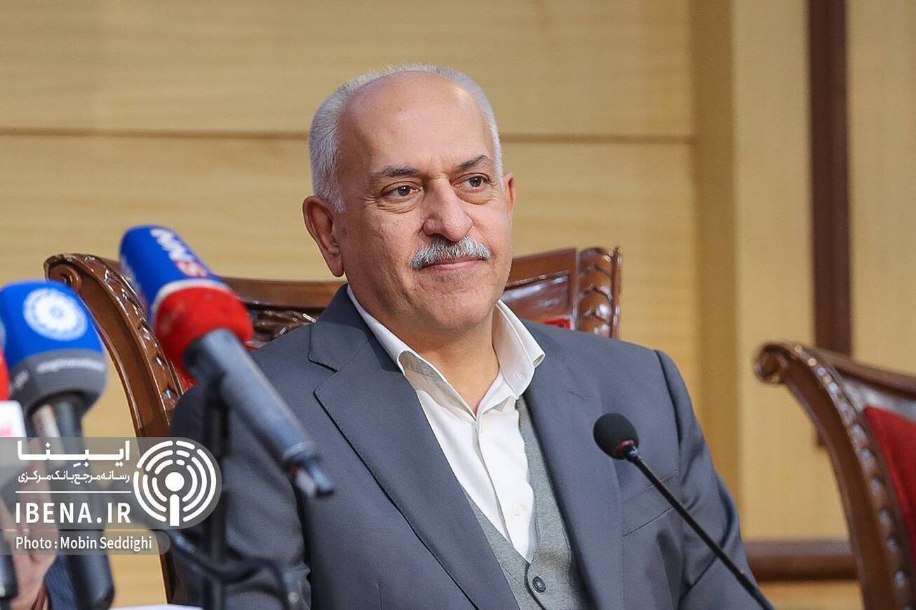 تأمین کالا&zwnj;های اساسی و تداوم تولید اولویت کنونی اقتصاد/ آسیب&zwnj;&zwnj;هایی که جنگ به جهان وارد می&zwnj;کند