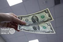 حجم معاملات در شرایط جنگی کاهش یافت/معتبرترین نرخ دلار