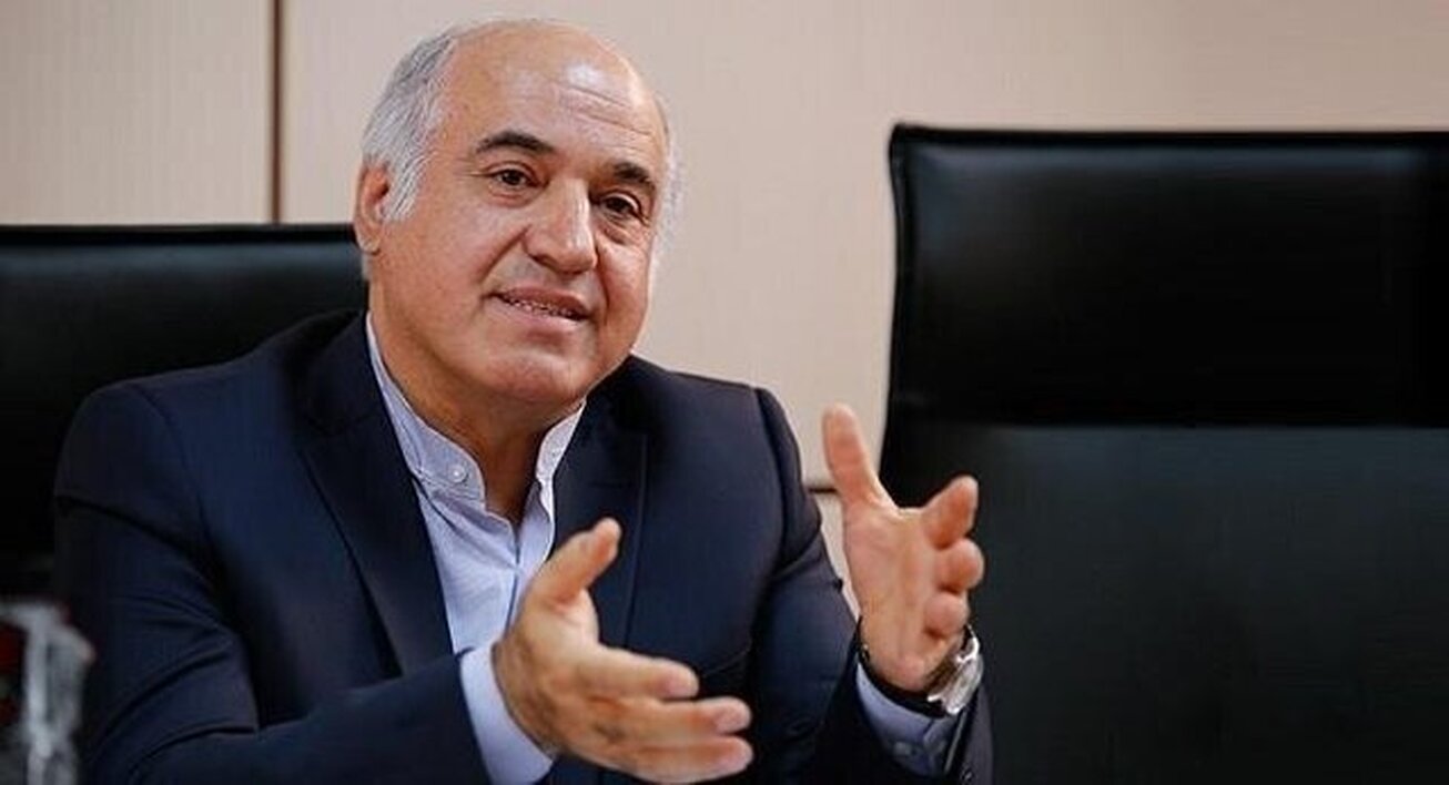 مسدودی تنگه هرمز و تاثیر بر اروپا