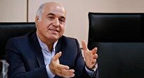 مسدودی تنگه هرمز و تاثیر بر اروپا