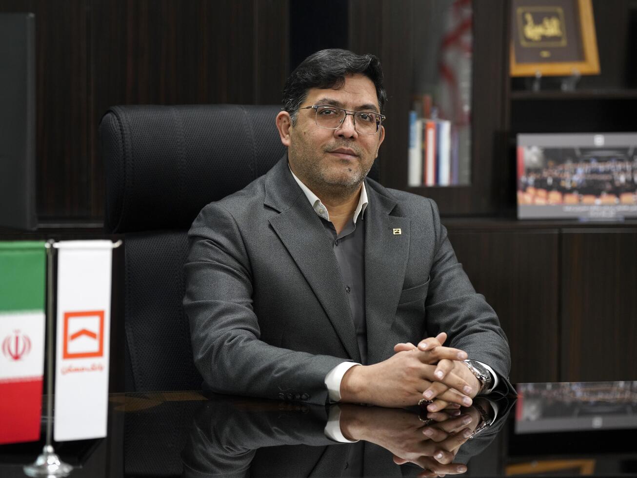 معاملات اوراق تسهیلات مسکن از امروز آغاز می&zwnj;شود