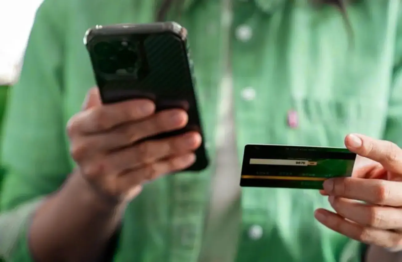 افزایش سقف موجودی و سقف تراکنش خرید کارت&zwnj;های مددجویان