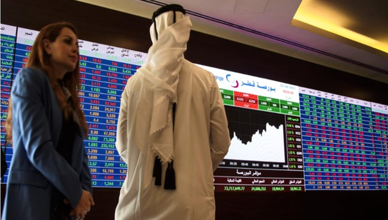 موجی جدید از فرار سرمایه و خروج تجار از امارات