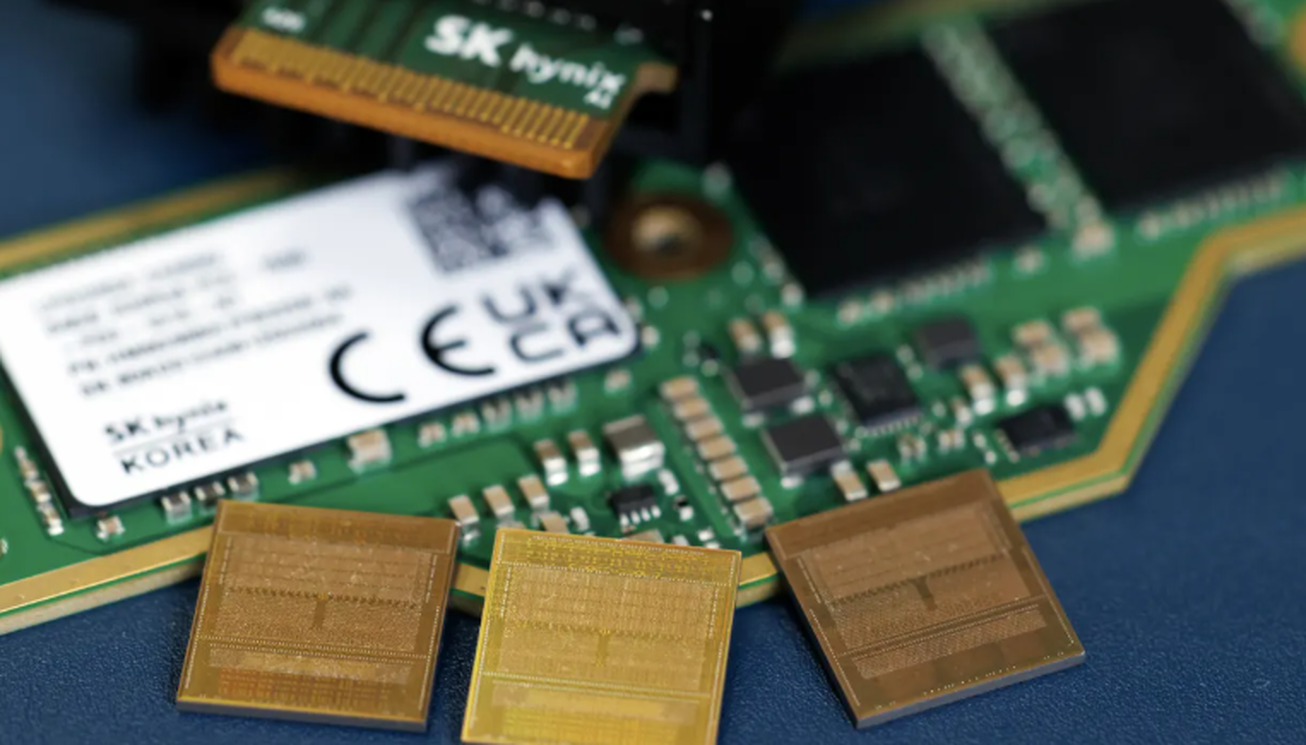 جهش قیمت انرژی؛ تهدیدی برای صنعت نیمه&zwnj;رسانا و بازار تراشه&zwnj;ها