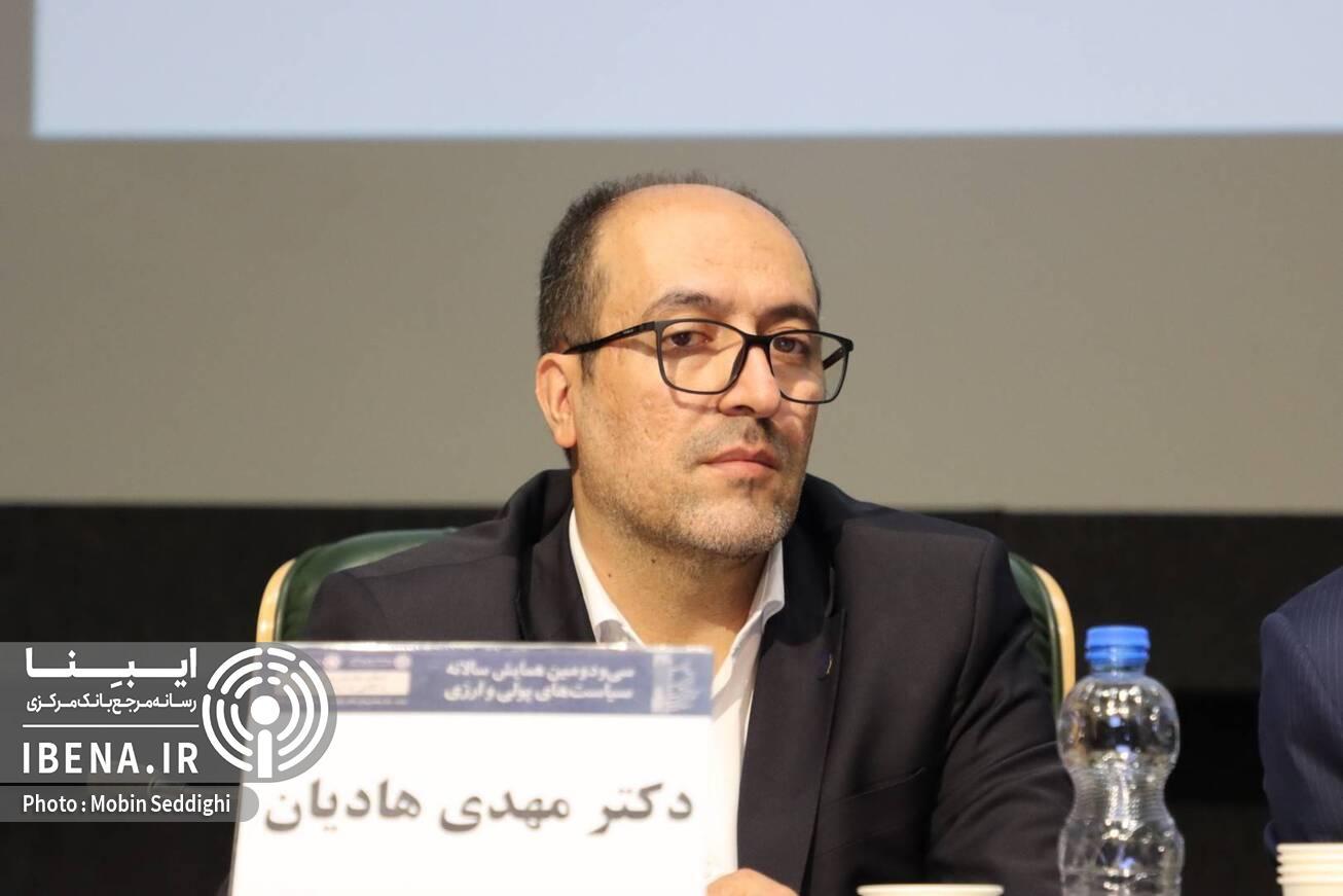 «آخرین راه» در نظام بانکی اضافهبرداشت؛ از آخرین راه تا اولین تله تورم معمای اضافه برداشت