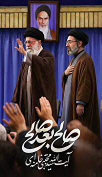 تعهد شبکه بانکی برای تحقق اهداف اقتصادی و صیانت از ارزش پول ملی