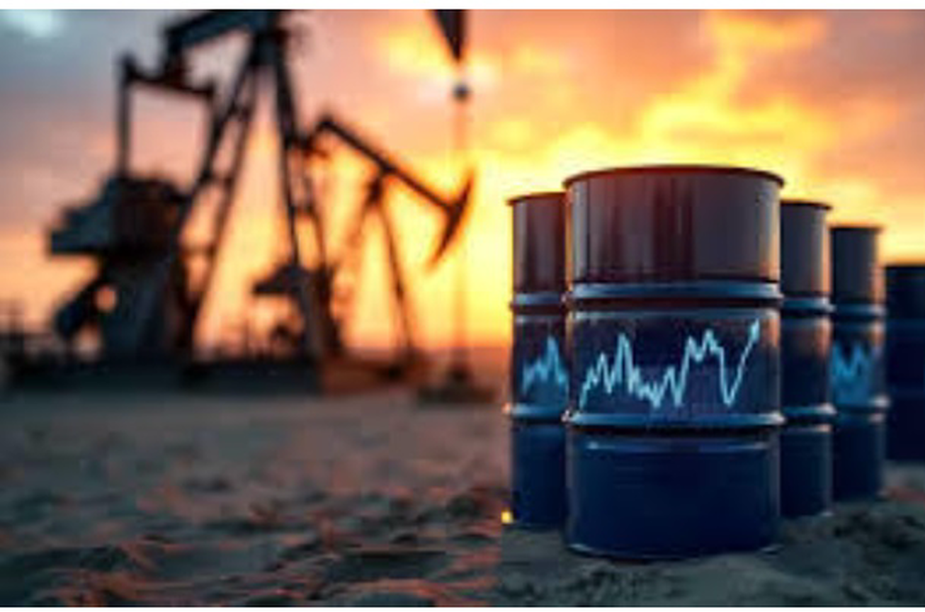 چین صادرات بنزین را متوقف کرد