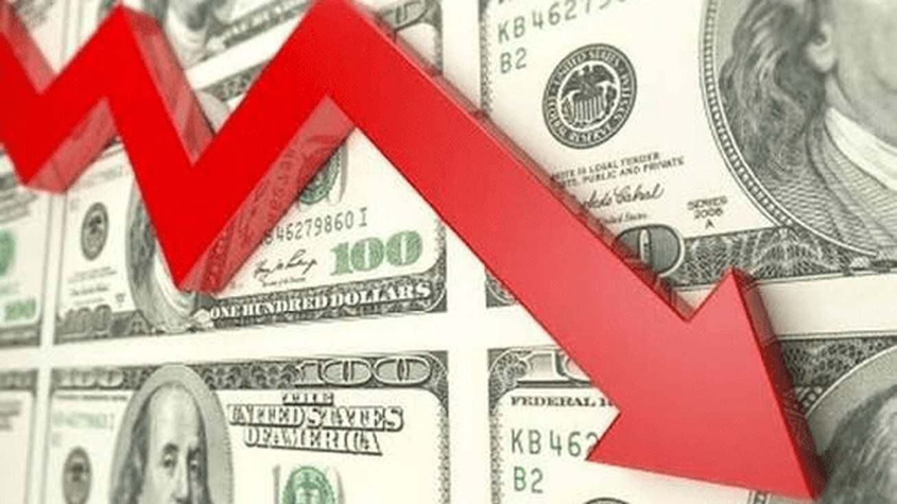 افزایش هزینه استقراض دولت&zwnj;ها در بازار بدهی جهانی