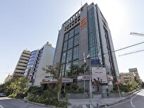 خدمت در قلب جبهه اقتصادی ادامه دارد / بانک مسکن در کنار مشتریان