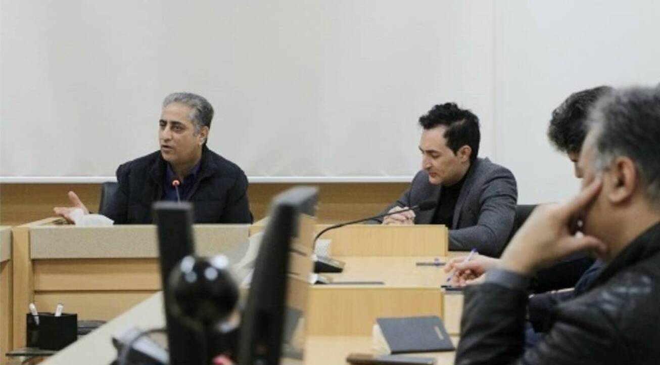 نقش اقتدار مالی بانک صنعت و معدن در توسعه زیرساخت&zwnj;های استراتژیک