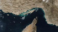 رویترز: تنگه هرمز ایران را بازیگر کلیدی انرژی در جهان کرد