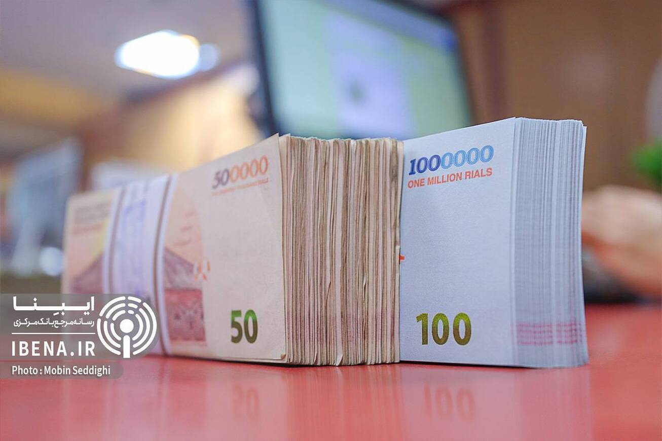 تسهیلات بانکی اضطراری برای واحدهای تولیدی و فعالان اقتصادی